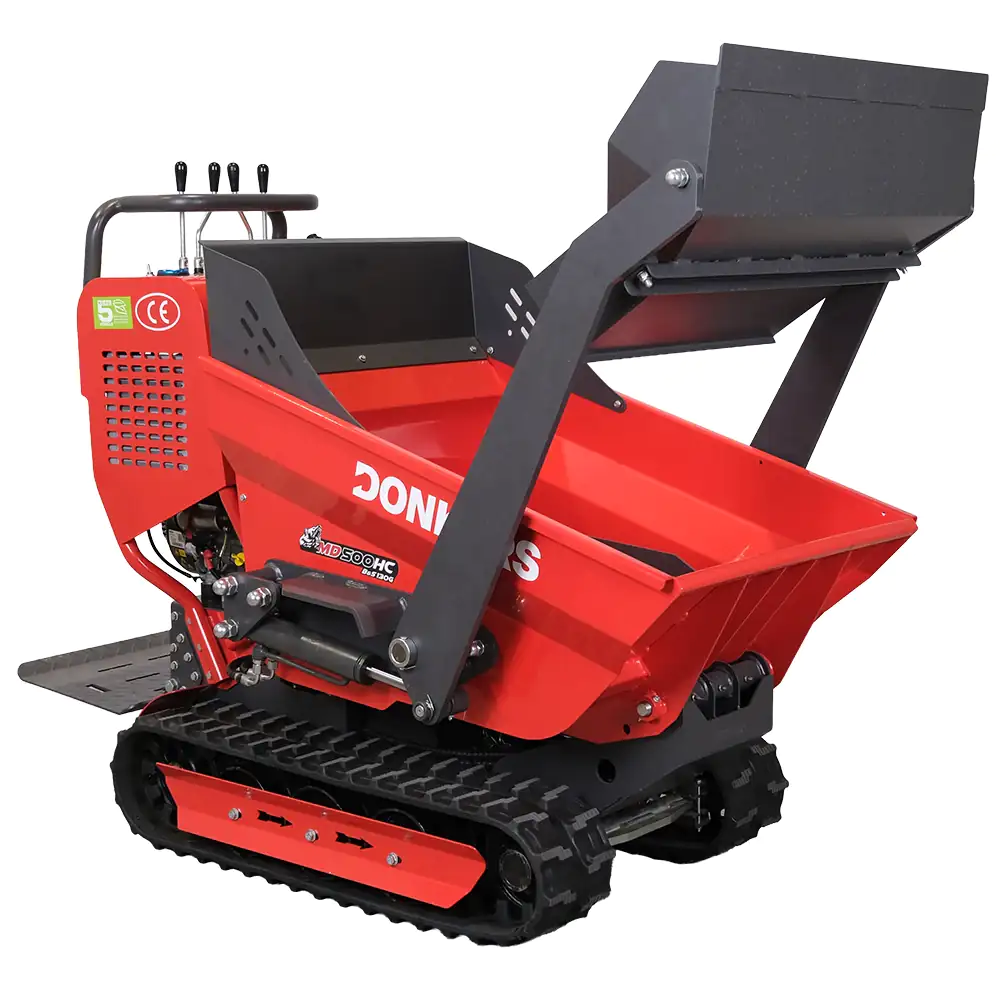 Mini Dumper Caixa Hidráulica 500KG 6.5HP c/ Motor Briggs&Stratton Arranque Elétrico Donker´s MD500HC, P010284, mini dumper, mini dumper usado, mini dumper lagartas, mini dumper usado olx, mini dumper 500kg, mini dumper a gasolina, mini dumper de lagartas, mini dumper kubota, mini dumper yanmar, mini dumper vito, mini dumper preço, mini dumper olx, mini dumper 800kg, mini dumper de rastos, mini dumper gasolina, mini dumper grillo, mini dumper jansen, mini dumper portugal, mini dumper deleks, mini dumper lidl, mini dumper parkside